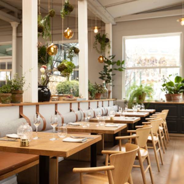 kilden-0208-restaurant2